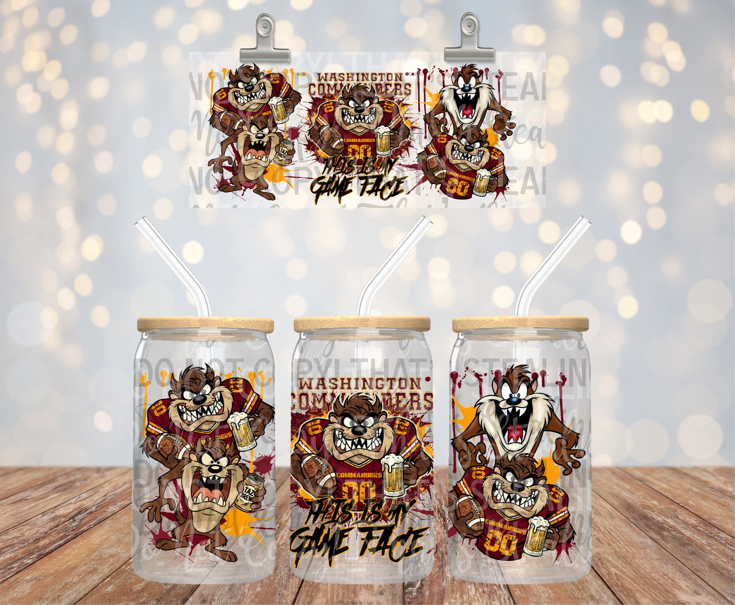 MIXED SPO-  BUNDLE PNGs