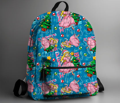 MIXED FUN WINTER BUNDLE PNGs