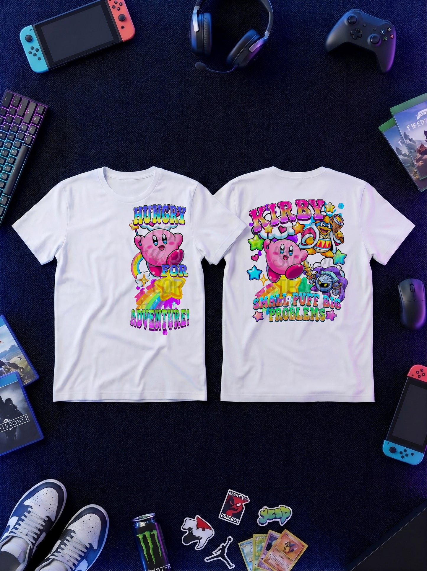 MULTI BANGER BUNDLE! 2026