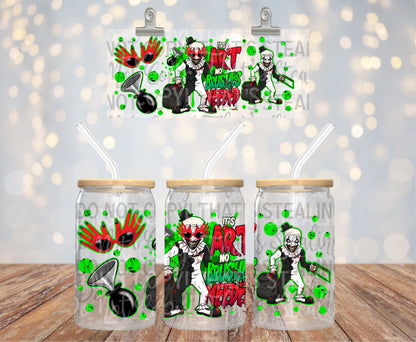 EVERYTHING OCTOBER BUNDLE PNGs