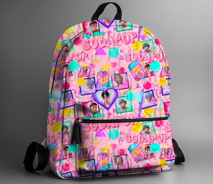 KPDH bundled