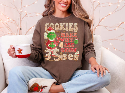 EVERYTHING OCTOBER BUNDLE PNGs