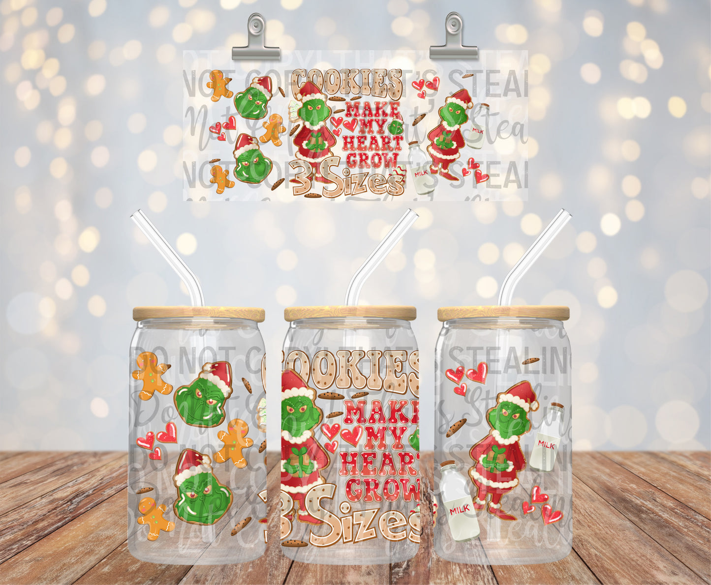 EVERYTHING OCTOBER BUNDLE PNGs