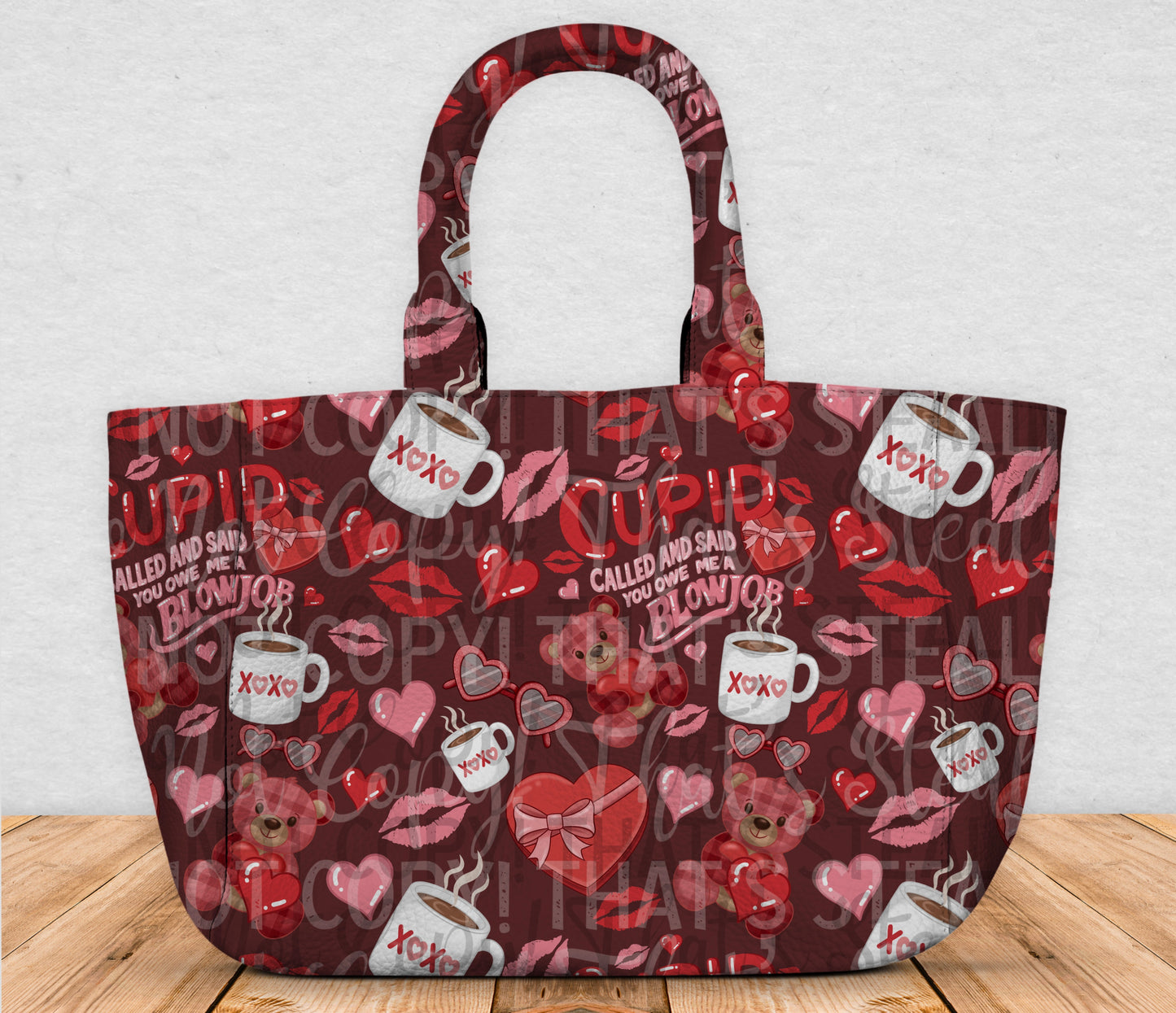 MYSTERY MONDAY BUNDLE November 17th 2025