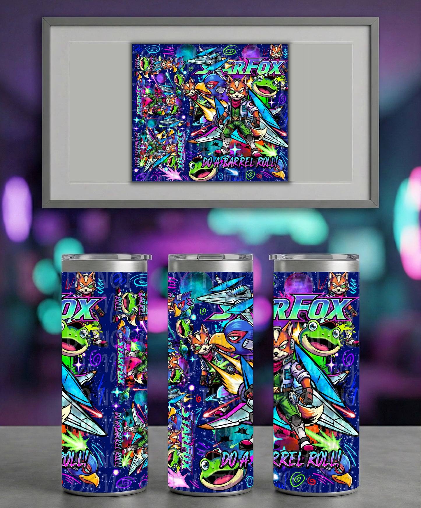 MULTI BANGER BUNDLE! 2026