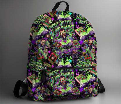 Neon splat 2.0 bundle!!