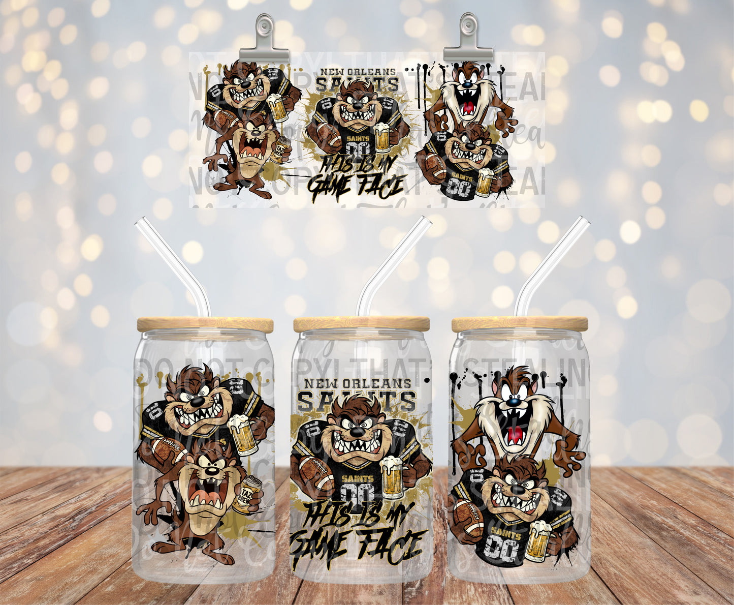 MIXED SPO-  BUNDLE PNGs