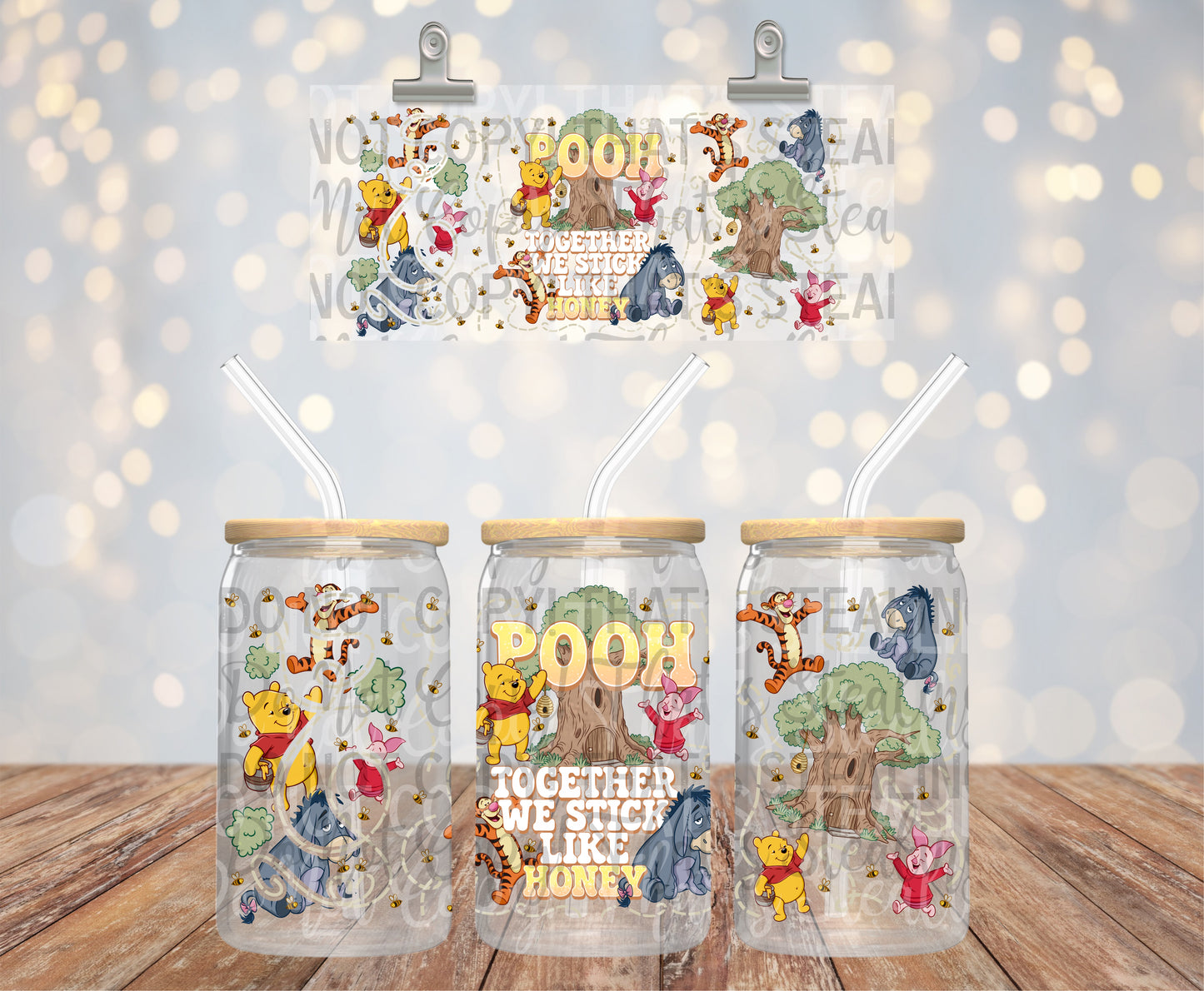 EVERYTHING OCTOBER BUNDLE PNGs