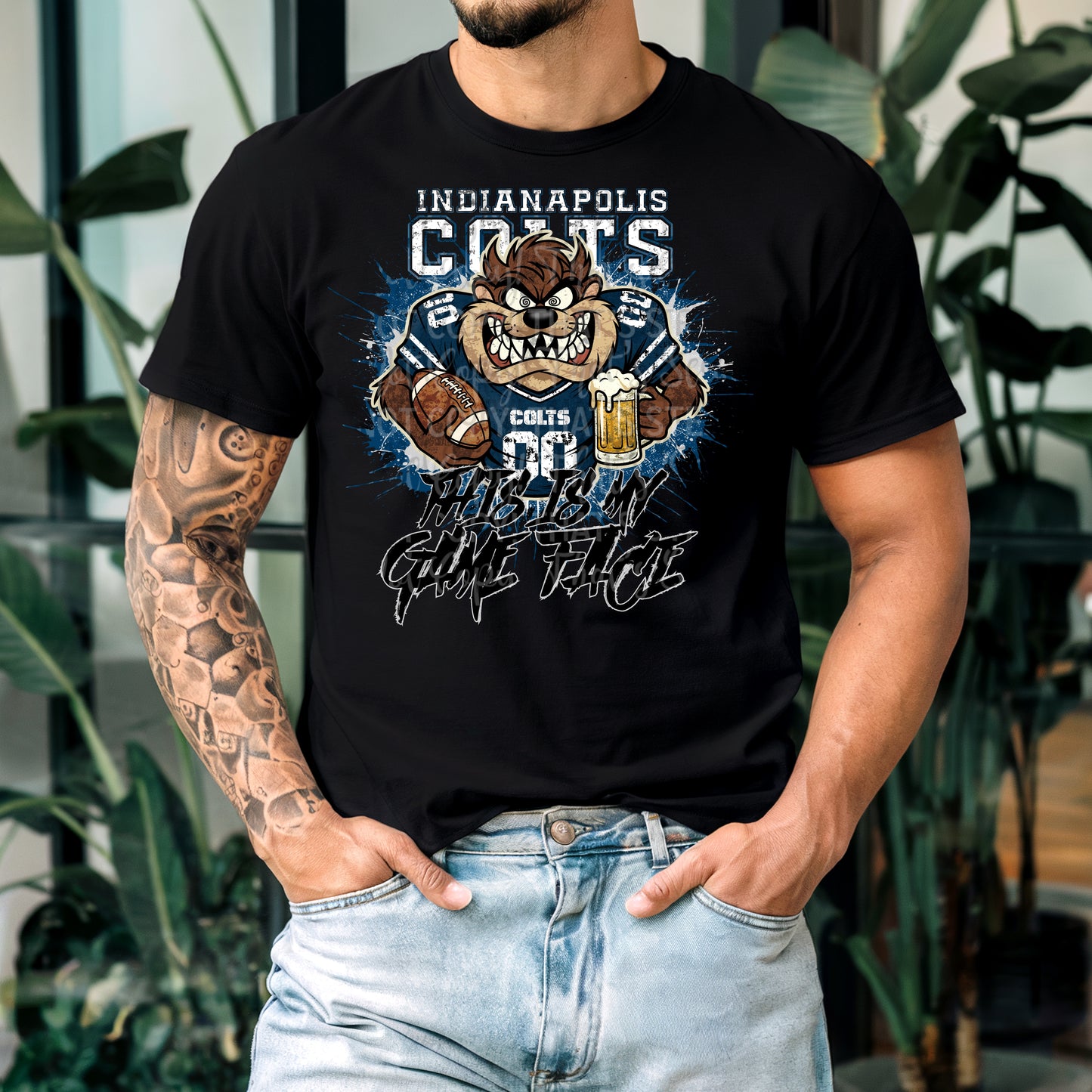 MIXED SPO-  BUNDLE PNGs