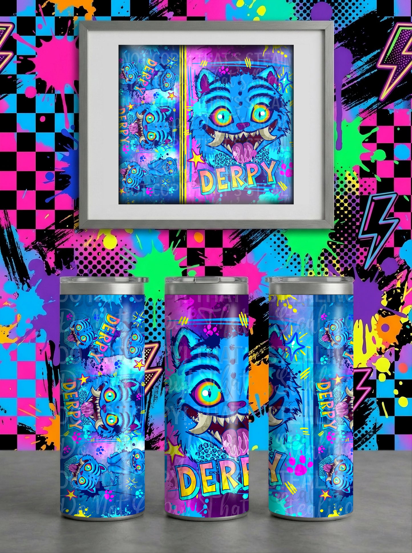 MYSTERY MONDAY BUNDLE