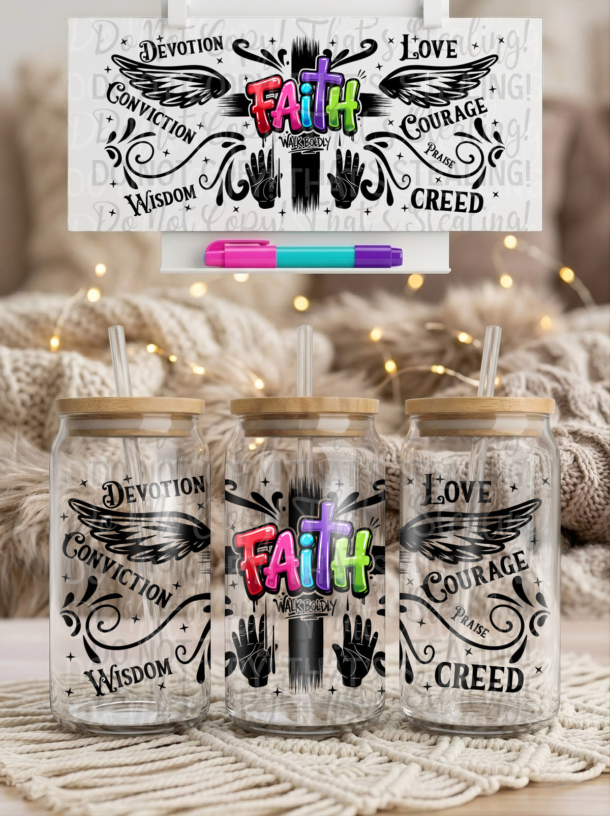 HALLOWEEN MATCHY MIX BUNDLE!