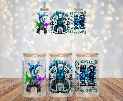 MIXED FUN WINTER BUNDLE PNGs