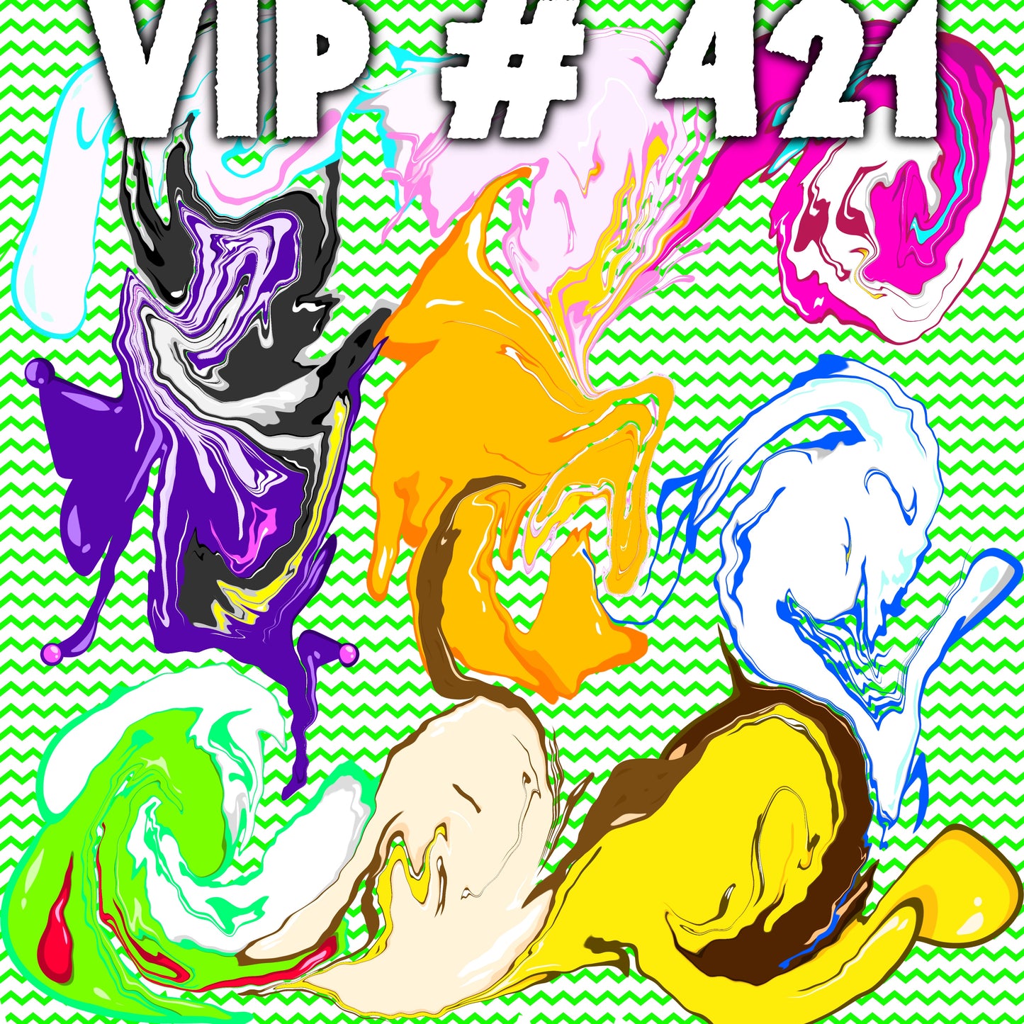 VIP # 421 clipart San PNGs