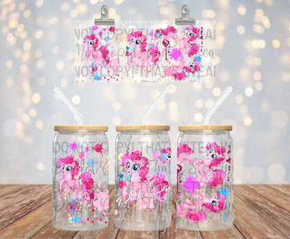 VOL 1.0 SPLATTER BUNDLE PNGs