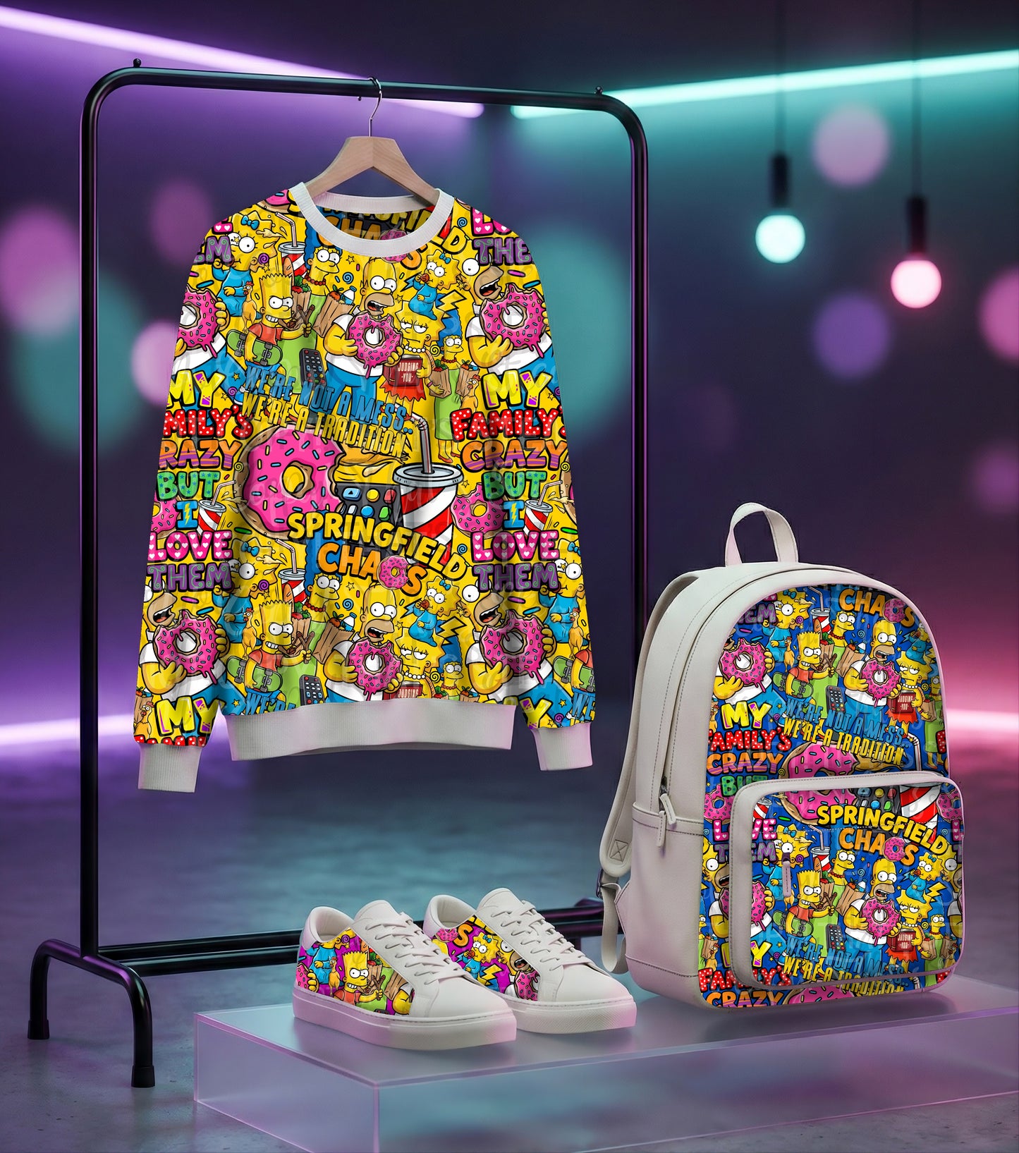 MYSTERY MONDAY BUNDLE March 16th 2026