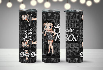 EVERYTHING OCTOBER BUNDLE PNGs