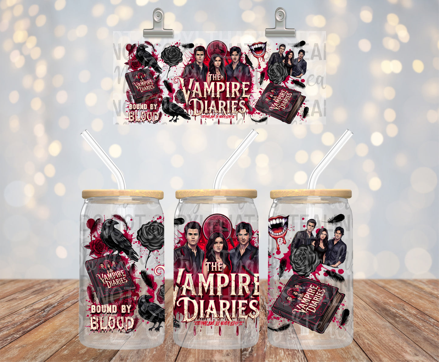 MYSTERY MONDAY BUNDLE January 5th 2026