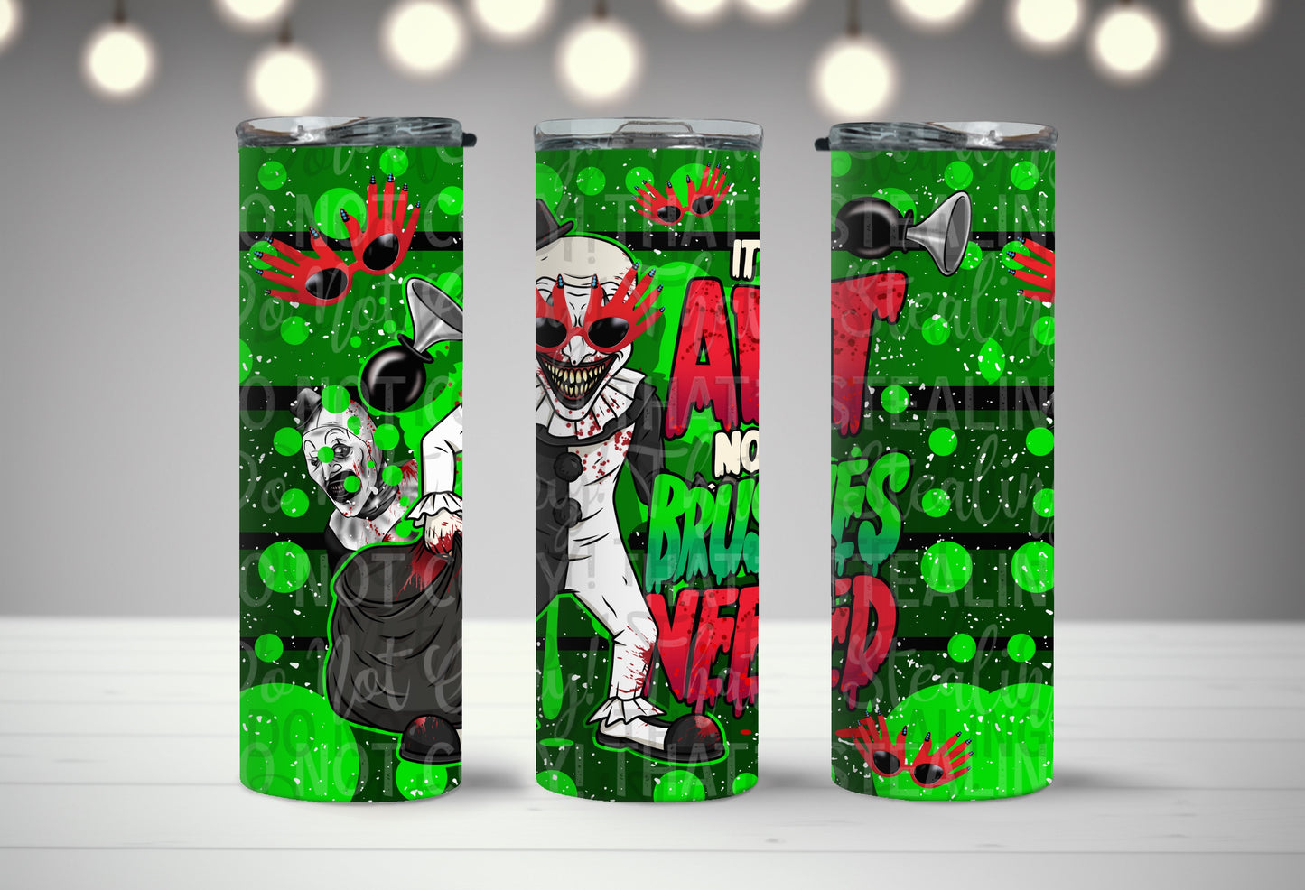 EVERYTHING OCTOBER BUNDLE PNGs