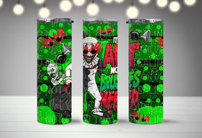 EVERYTHING OCTOBER BUNDLE PNGs