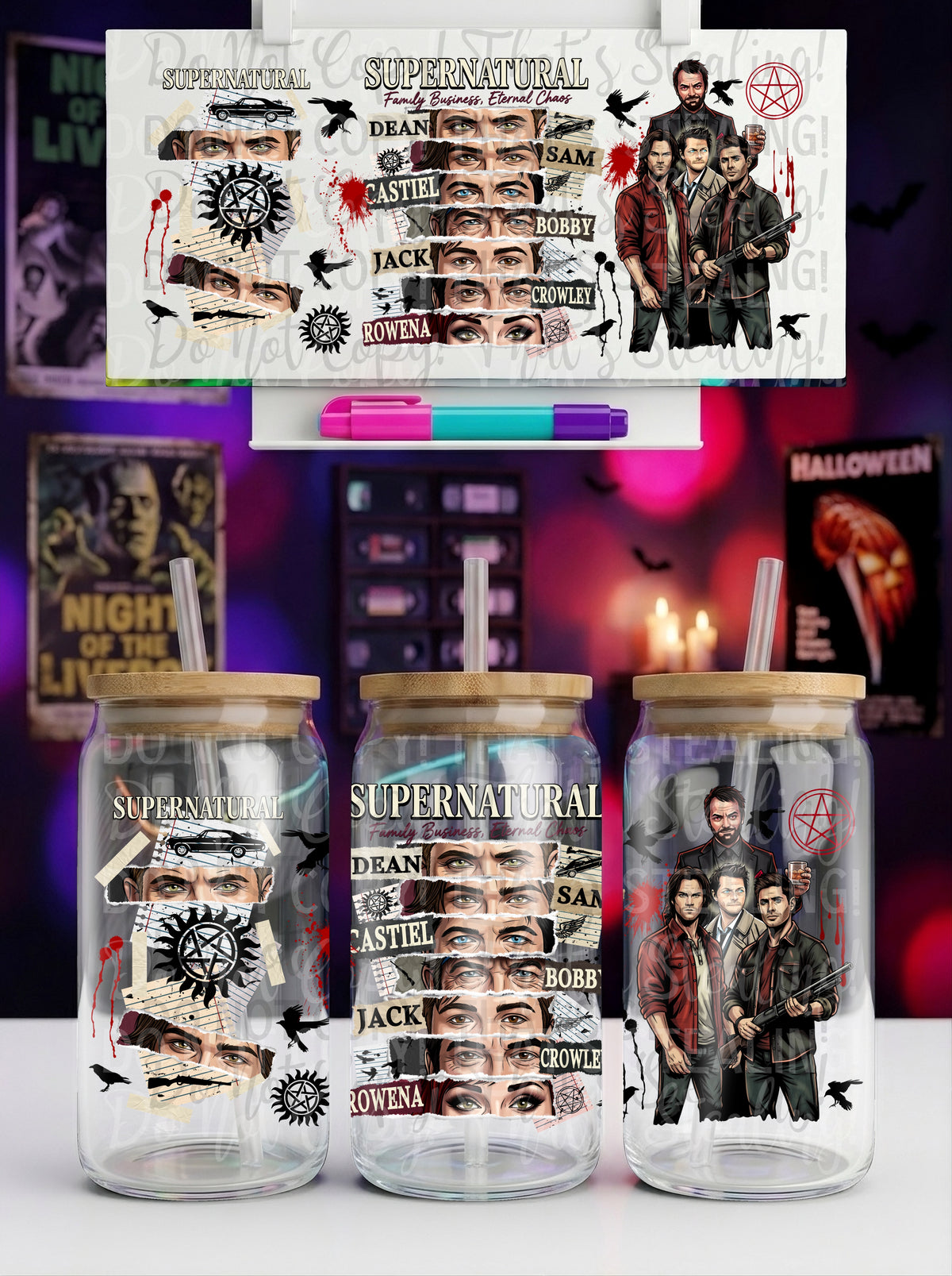 MYSTERY MONDAY BUNDLE SEPTEMBER 9TH, 2026