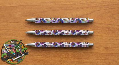 Neon splat 2.0 bundle!!