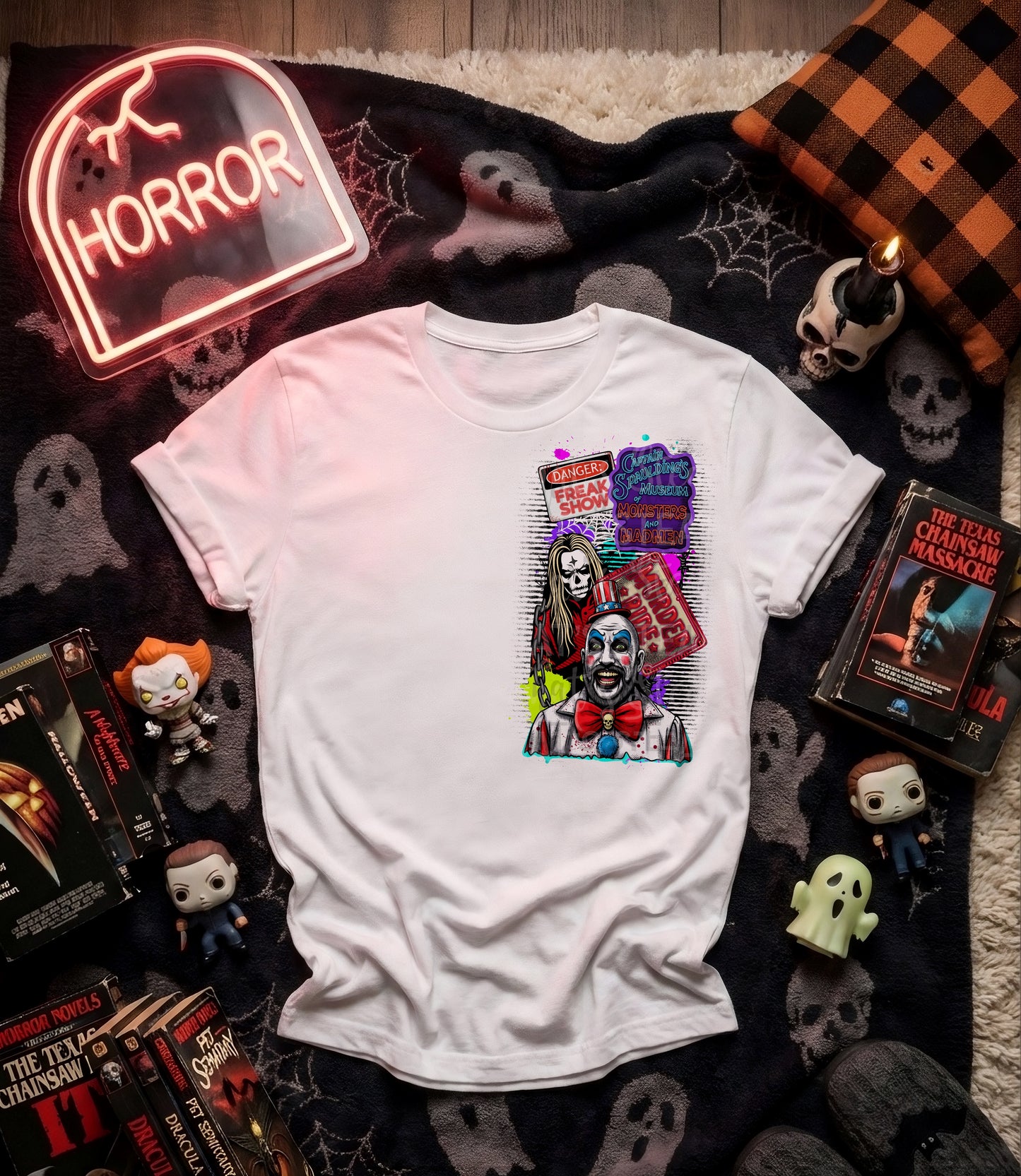 1000 PNG SINGLE WITH SLEEVE