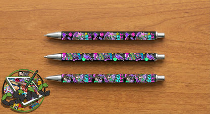 MYSTERY MONDAY BUNDLE January 19th 2026