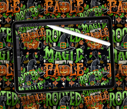 August show bundle PNGs