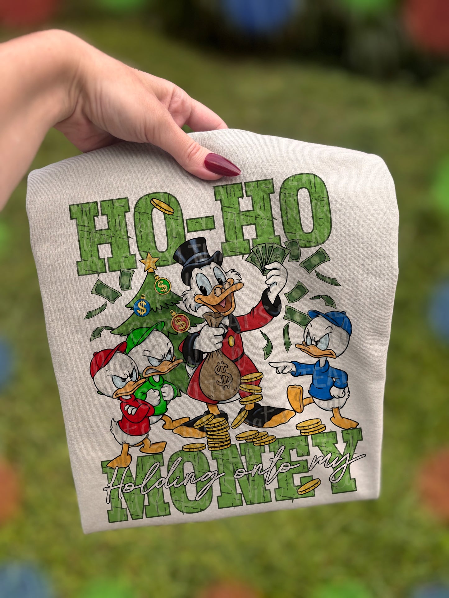 MIXED FUN WINTER BUNDLE PNGs