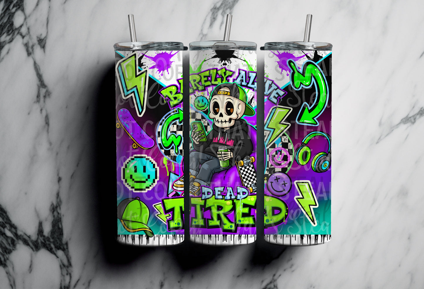 MYSTERY MONDAY BUNDLE January 19th 2026