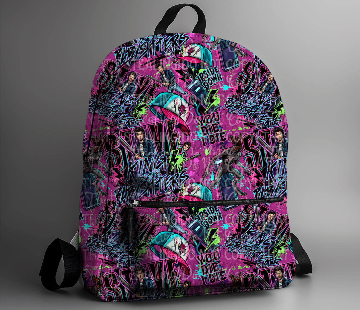 THE HAIR EXCLUSIVE PNGs