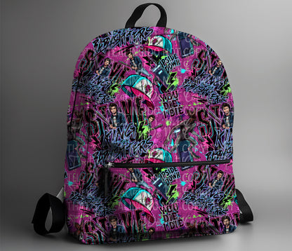 THE HAIR EXCLUSIVE PNGs