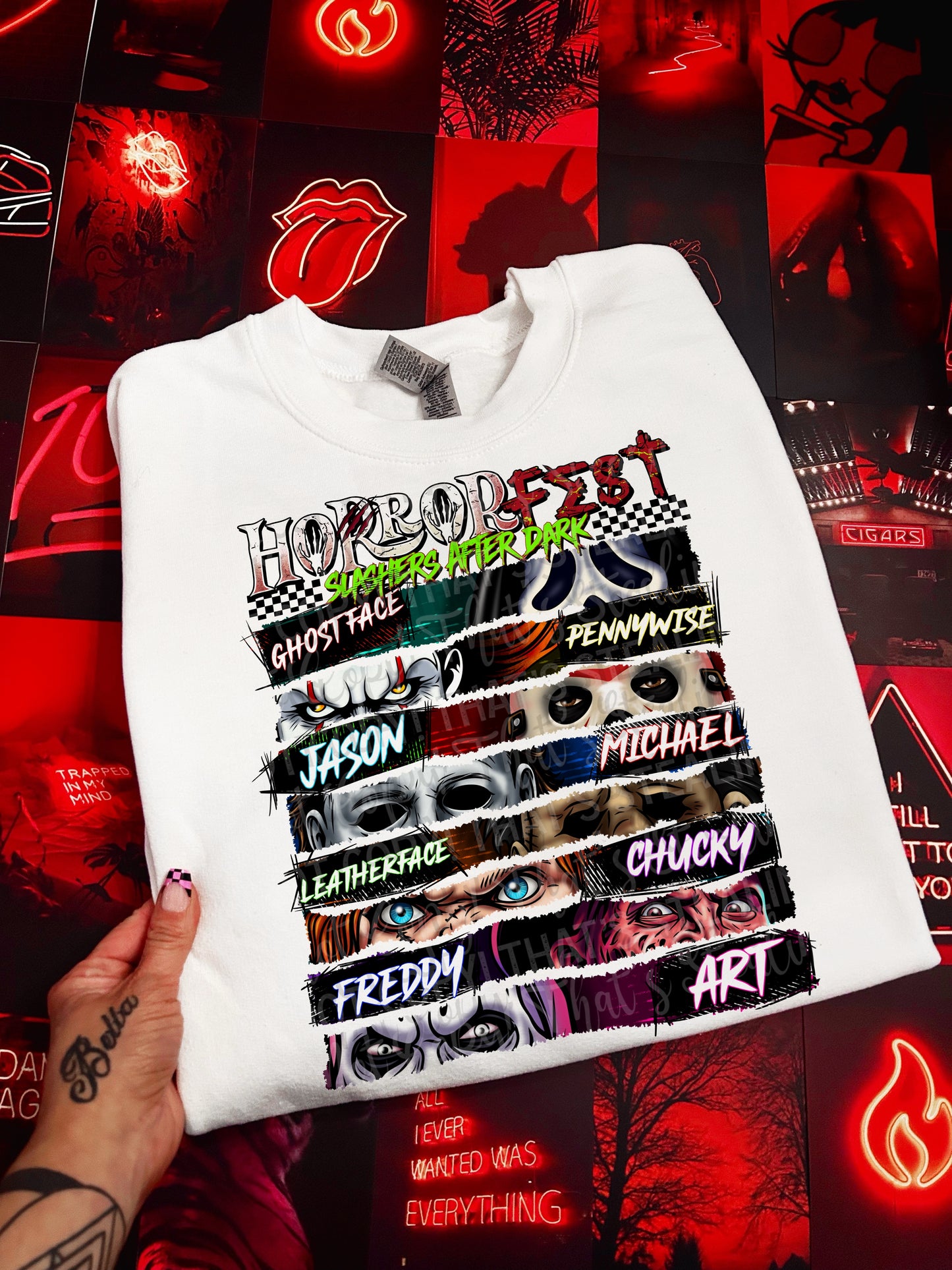 MAGAZINE, RIP, SNAP, TEAR BUNDLE!