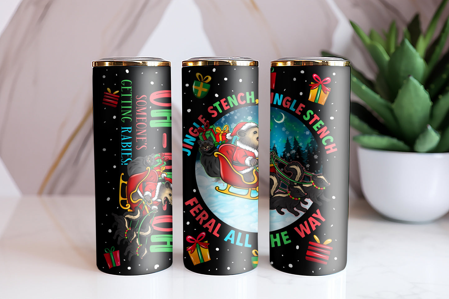 MYSTERY MONDAY BUNDLE July 28 2025