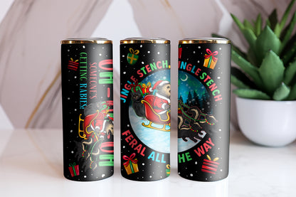 MYSTERY MONDAY BUNDLE July 28 2025