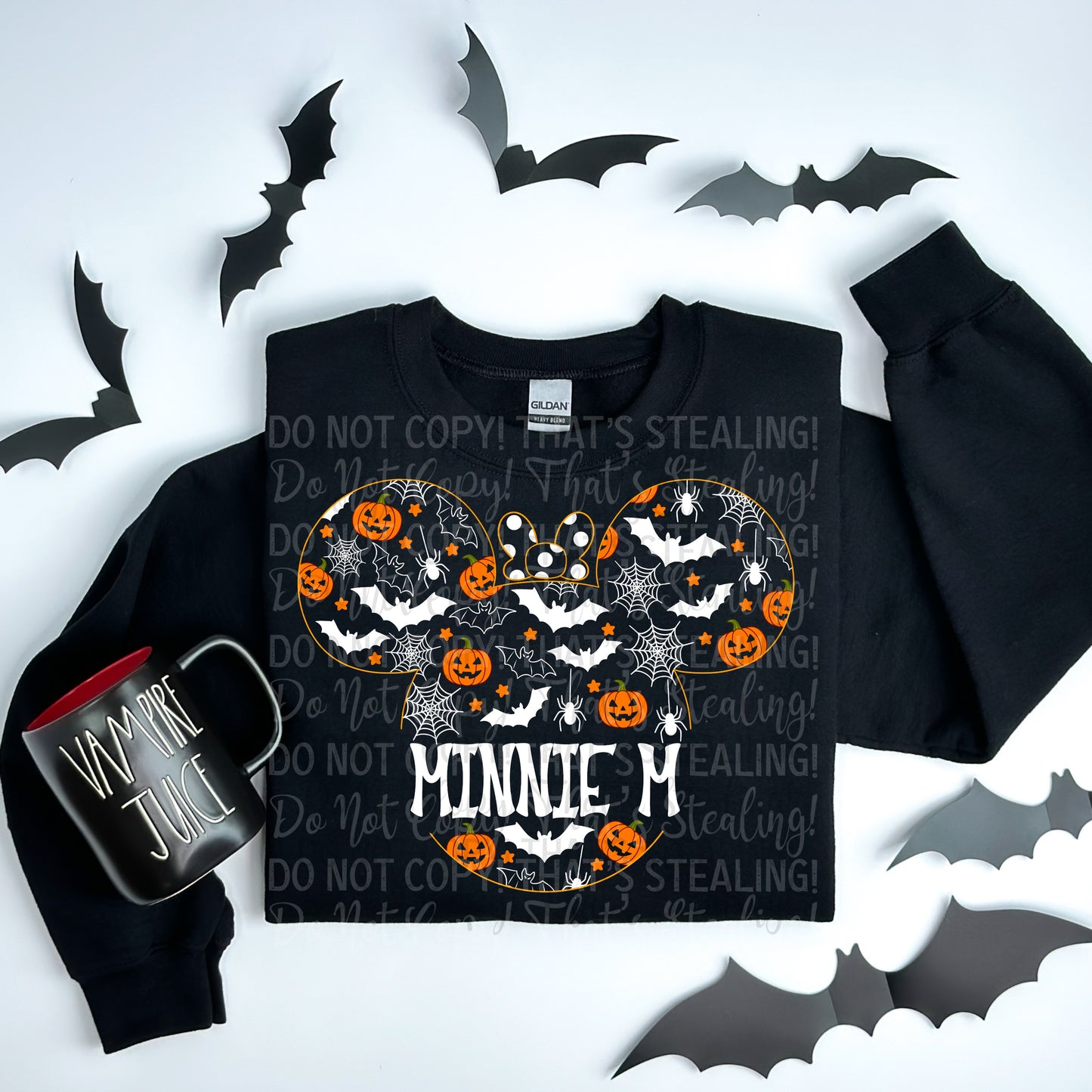 MYSTERY MONDAY BUNDLE August 18th 2025
