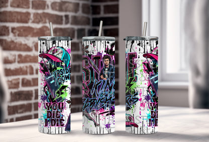 THE HAIR EXCLUSIVE PNGs