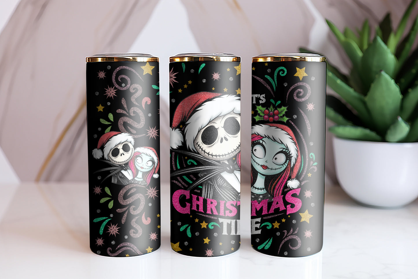 DOUBLE THE JINGLE WITH RAINBOW RAT✨🎄🎅 COLLAB