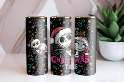 DOUBLE THE JINGLE WITH RAINBOW RAT✨🎄🎅 COLLAB