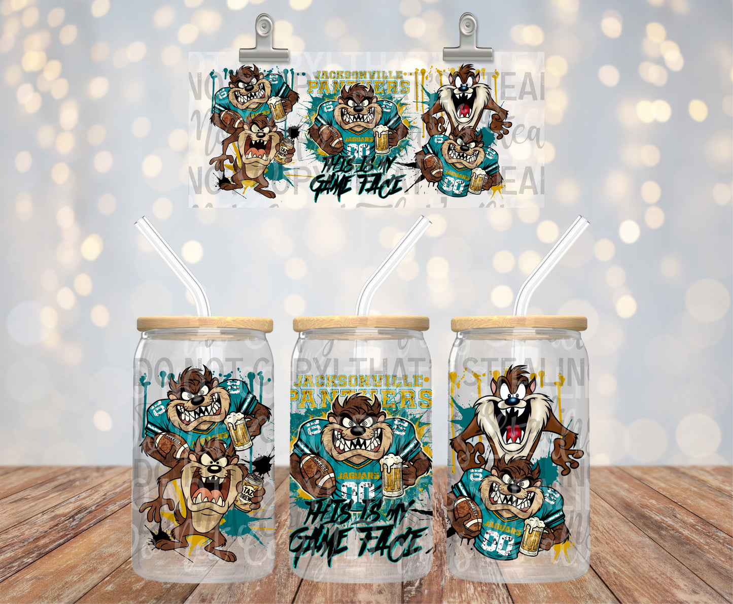 MIXED SPO-  BUNDLE PNGs