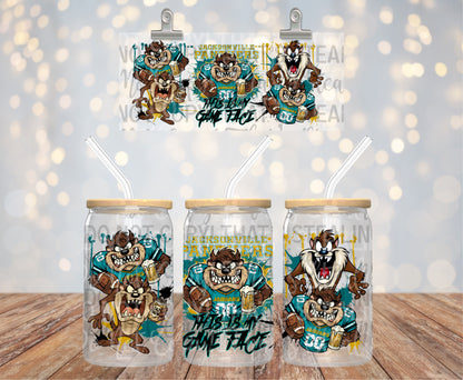 MIXED SPO-  BUNDLE PNGs