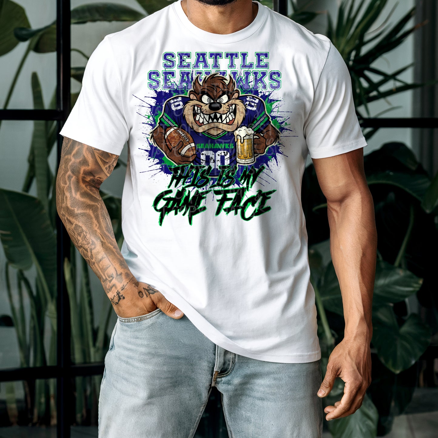 MIXED SPO-  BUNDLE PNGs