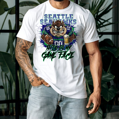 MIXED SPO-  BUNDLE PNGs