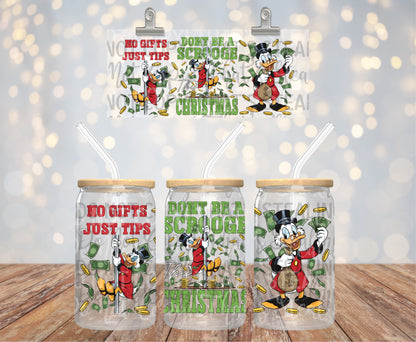 MIXED FUN WINTER BUNDLE PNGs