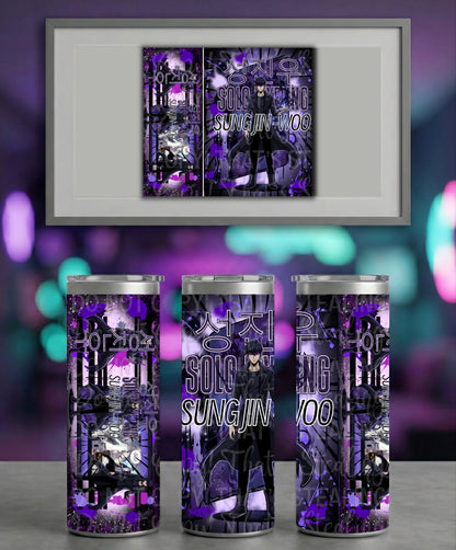 CSAC ANIME BUNDLE BUNDLE!!