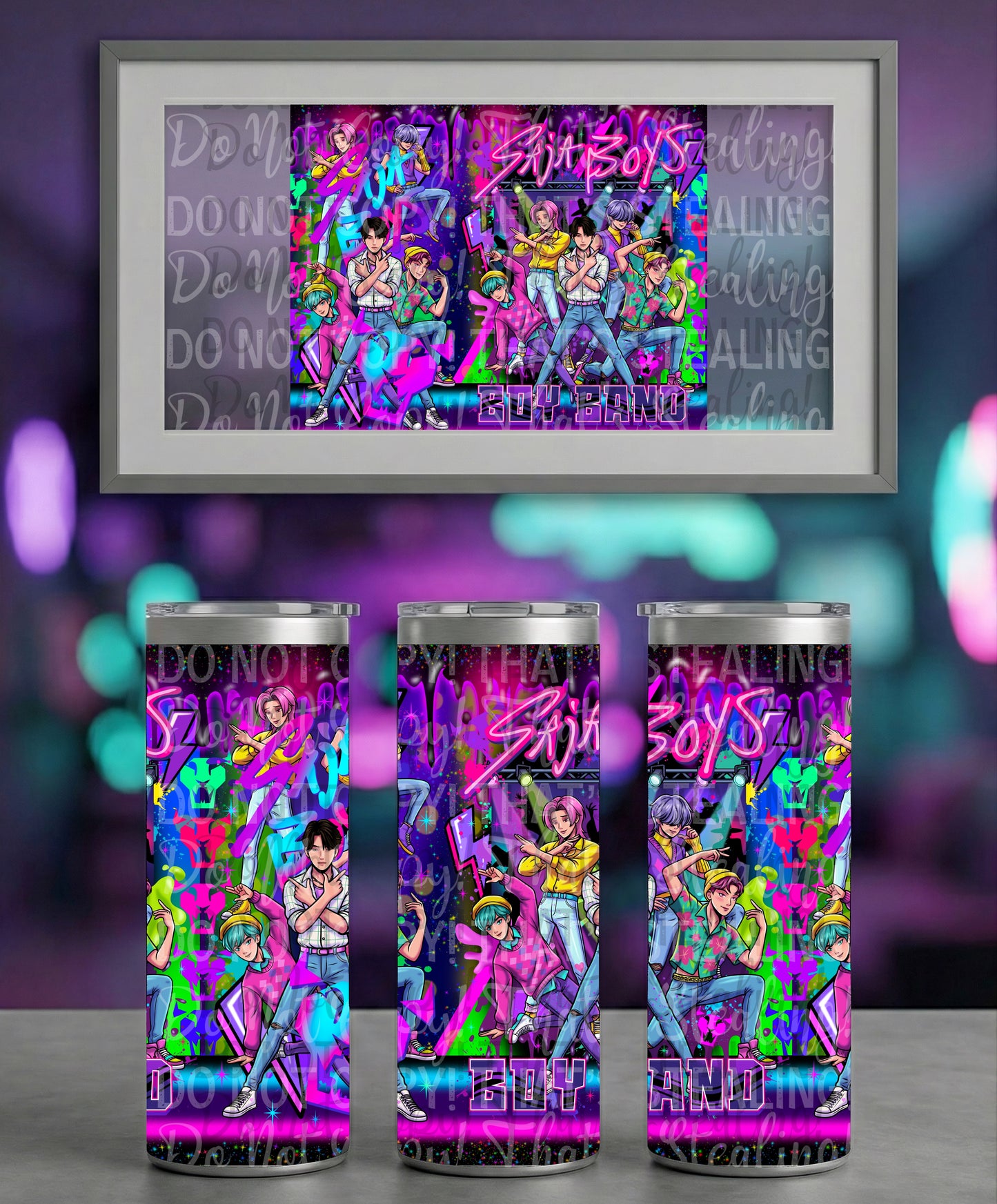 MYSTERY MONDAY BUNDLE February 2nd 2026