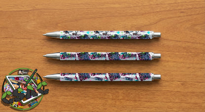 THE HAIR EXCLUSIVE PNGs