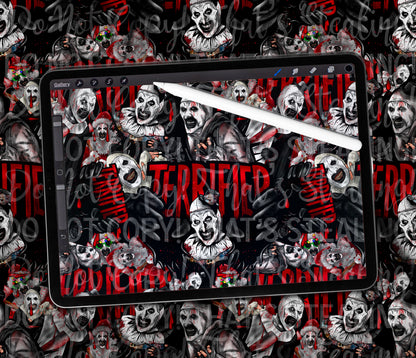 MYSTERY MONDAY BUNDLE August 4th 2025