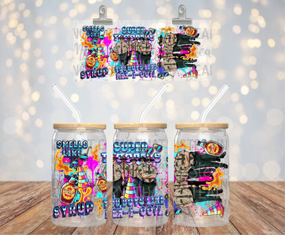 Neon splat 2.0 bundle!!