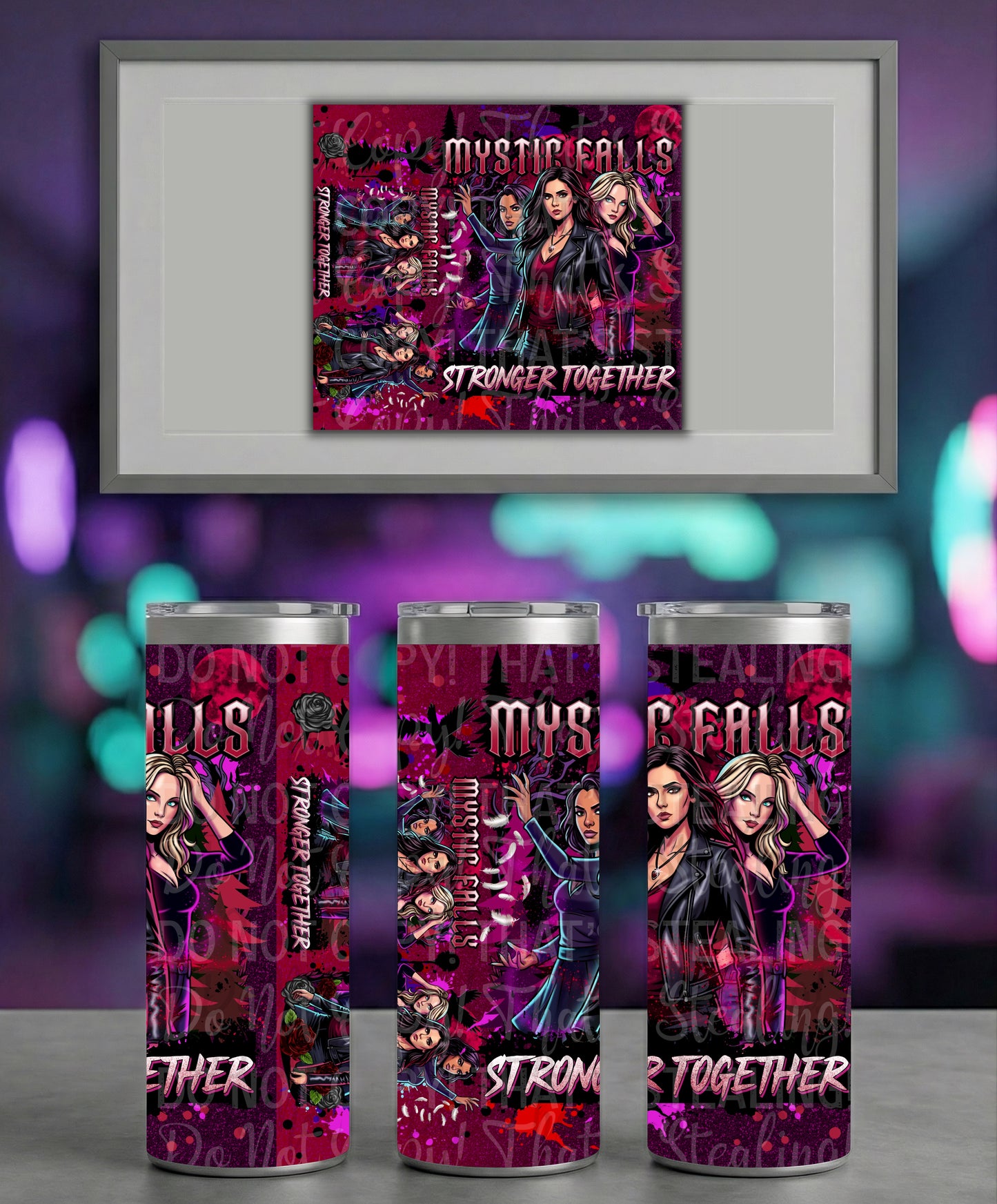 MYSTERY MONDAY BUNDLE April 6th, 2026